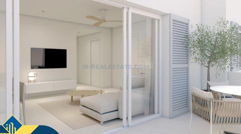 Photo 4 of House or chalet for sale in Torre de la Horadada, Alicante