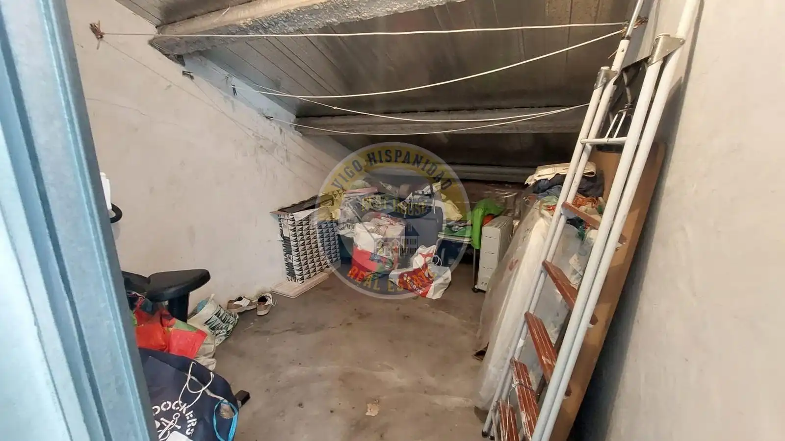 Wohnung mit Aufzug zum Verkauf in Calle Calle Barcelona, imagen 28