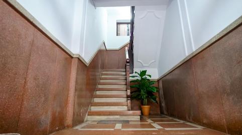 Photo 4 of Flat for sale in Calle Bravo Murillo, 8, Arenales - Lugo - Avda. Marítima, Las Palmas de Gran Canaria