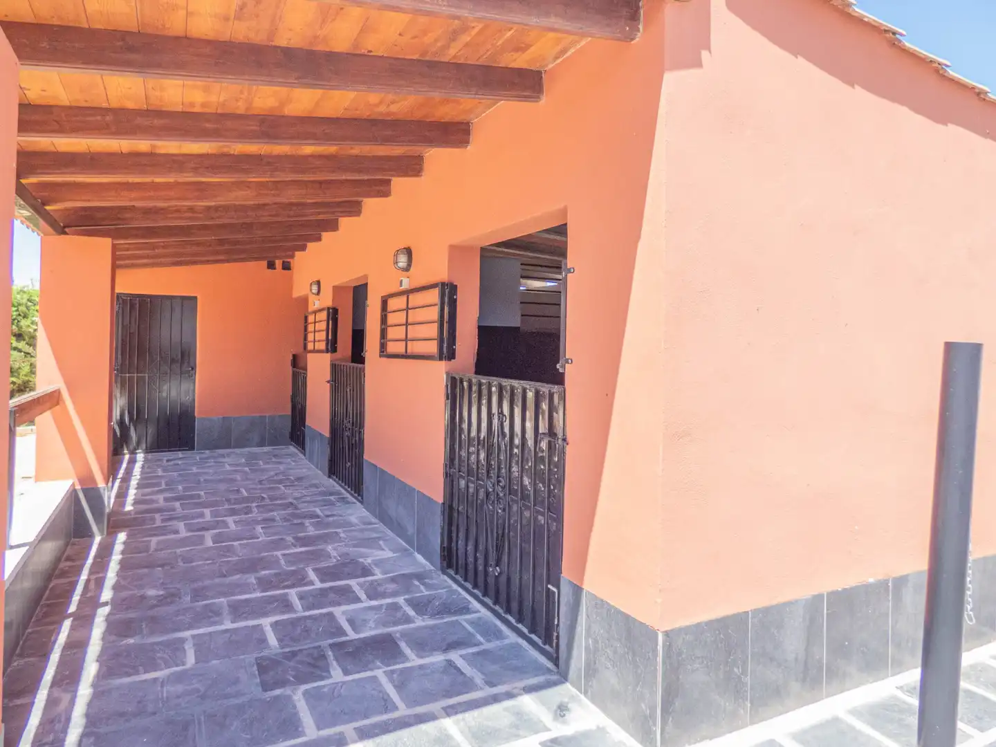 Casa in vendita a Almoradí, imagen 41