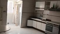 Building for sale in Casablanca - Calvario, imagen 3