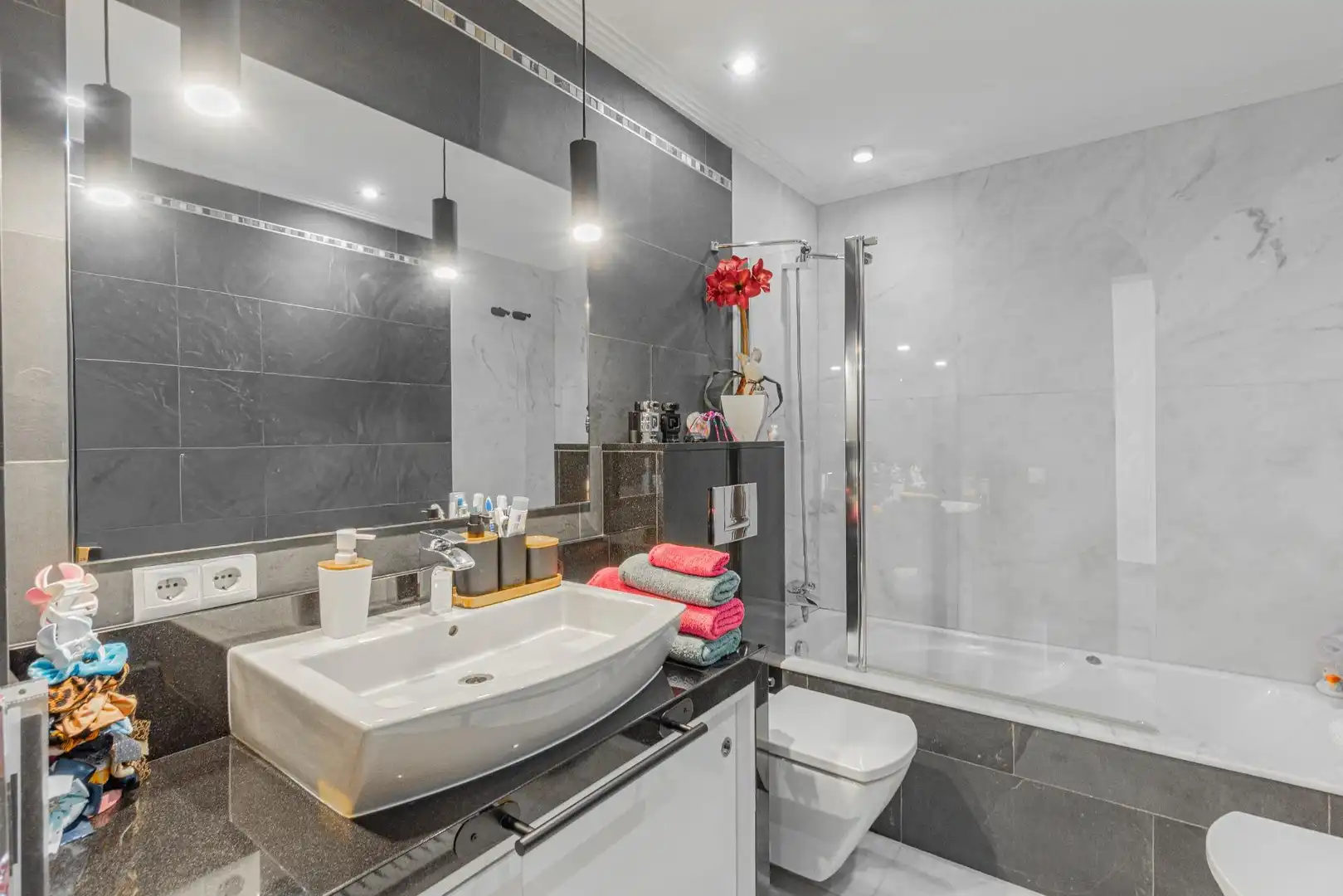 Detached homes for sale in Lloseta