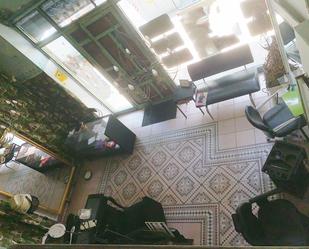 Premises to rent in Campo Grande, Valladolid Capital
