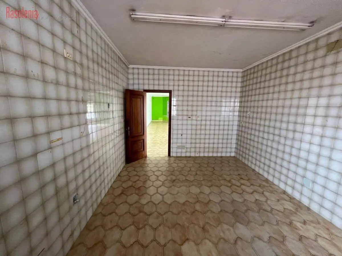 Local comercial en venda a Cerca 3, imagen 12
