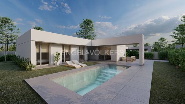 Casa-chalet en Venta en El Catllar