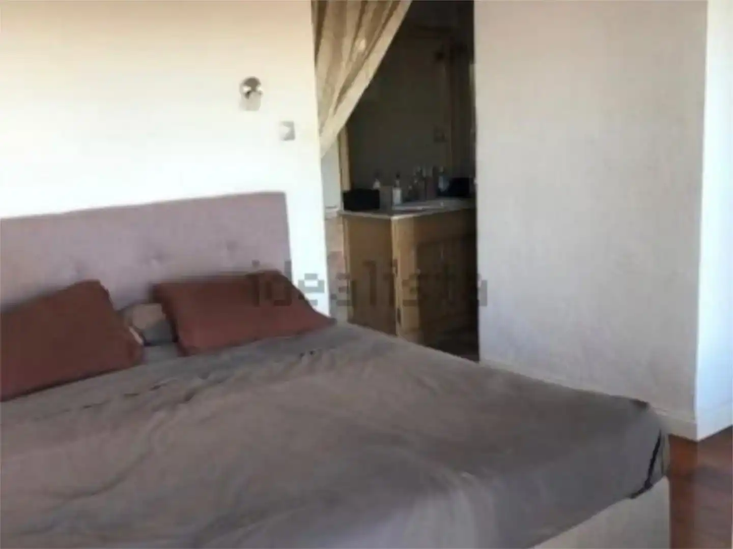 Habitación de Piso en venta en Elche / Elx con Aire acondicionado, Piscina y Balcón