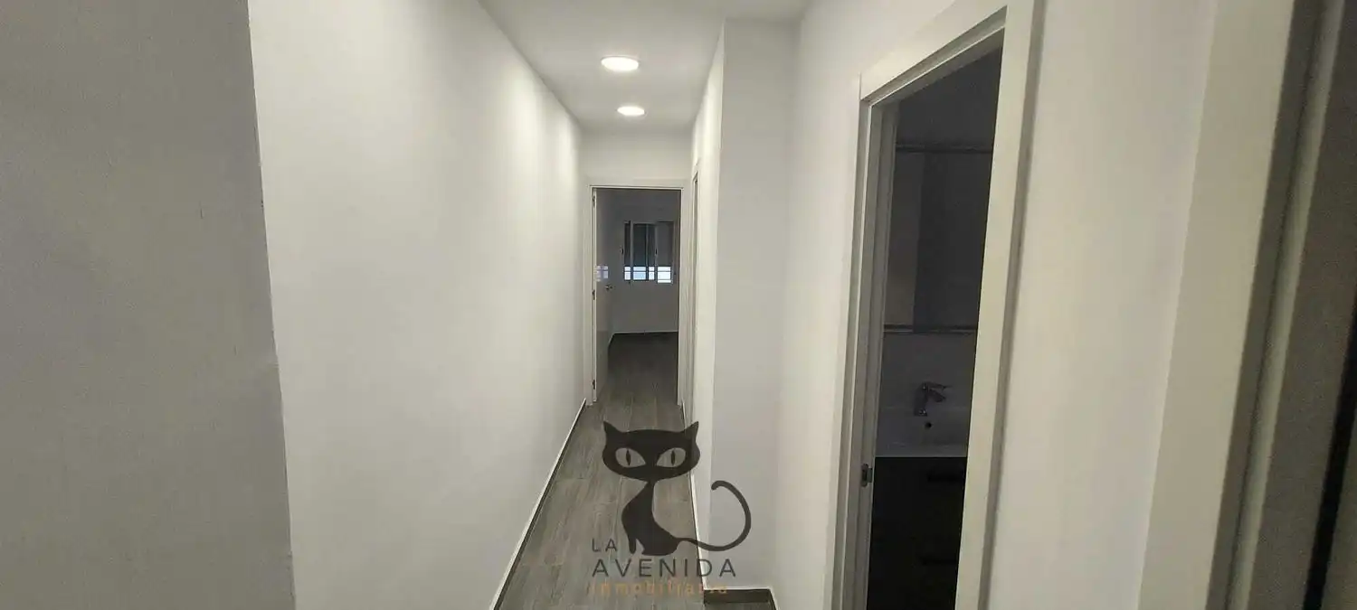 Appartement à vendre à Massanassa, imagen 16