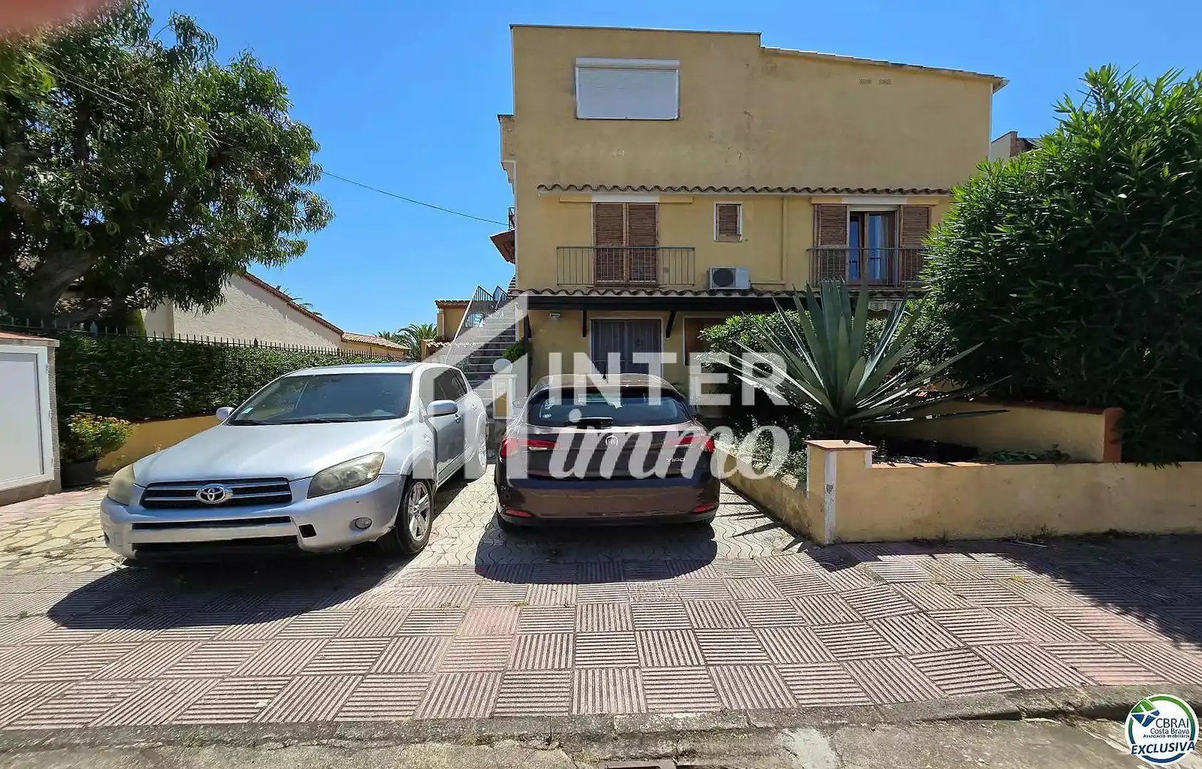 Appartement à vendre à Calle Port Salins 2ª línea H2, imagen 33
