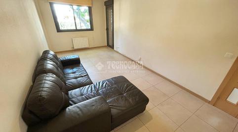 Photo 2 of Flat for sale in Monzalbarba, Zaragoza