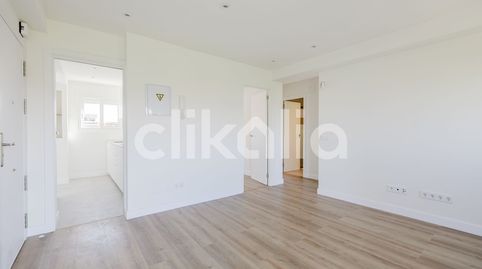 Photo 3 of Flat for sale in La Princesa, Málaga Capital