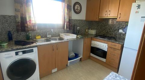 Foto 5 de Dúplex en venda a Sant Narcís, Girona