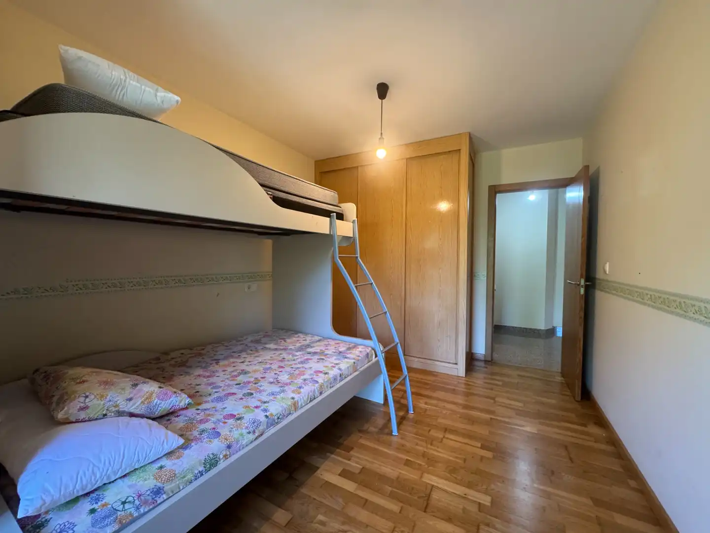 Casa a schiera in vendita a Travesía de Montouto, imagen 23