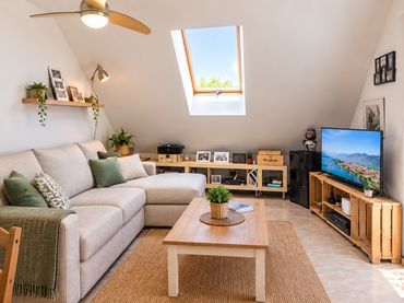Appartement avec ascenseur à vendre à Archena