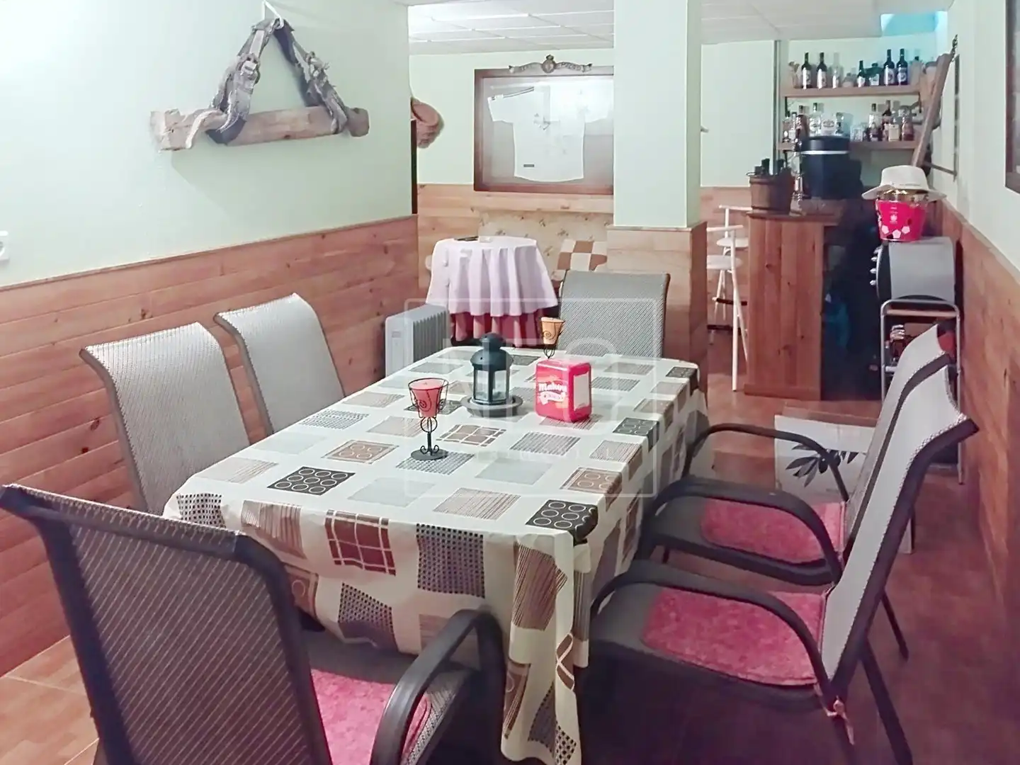Detached homes for sale in Valdemoro, Madrid