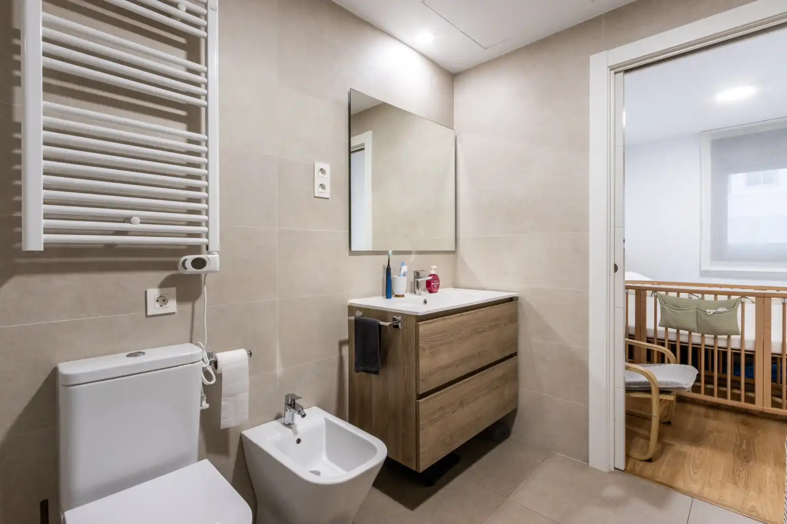 Appartement avec terrasse à vendre à Centre, imagen 42