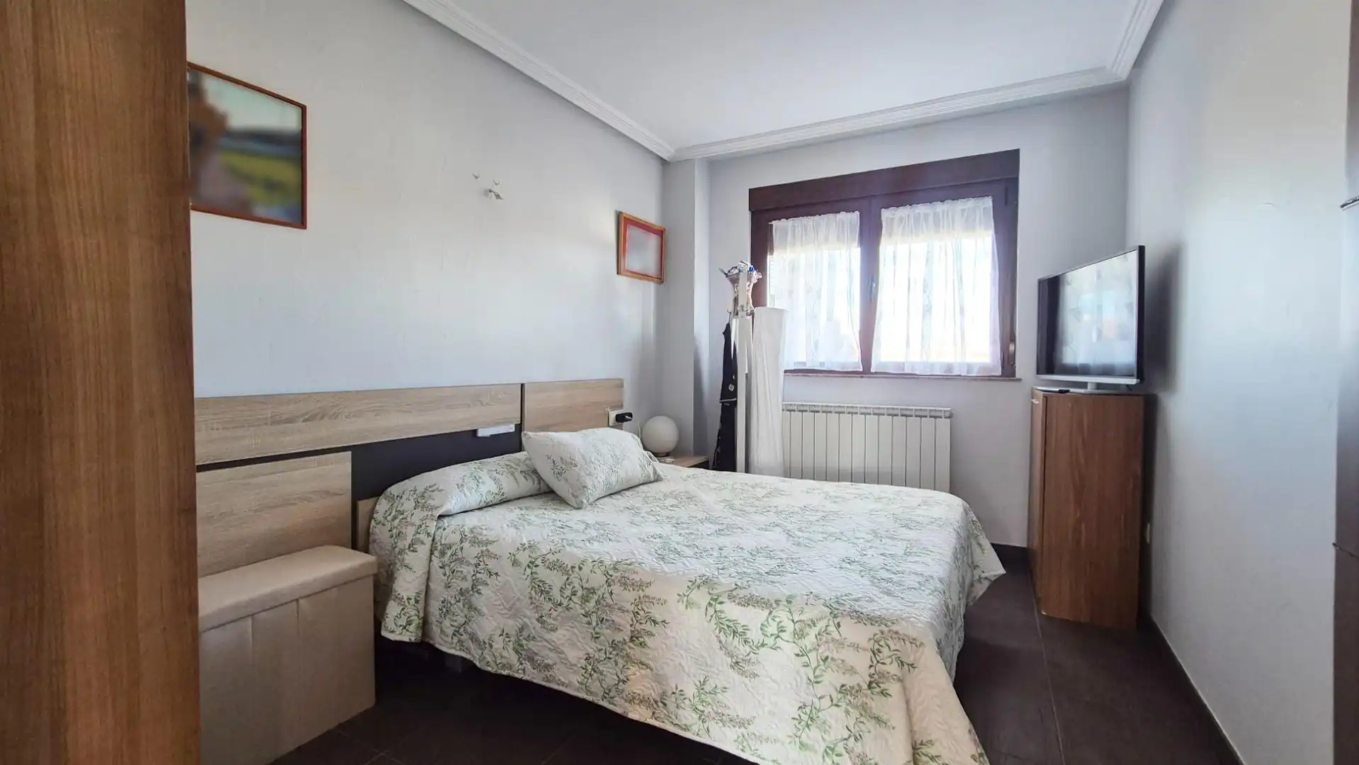 Villa zum Verkauf in San Cristóbal de la Cuesta, imagen 51