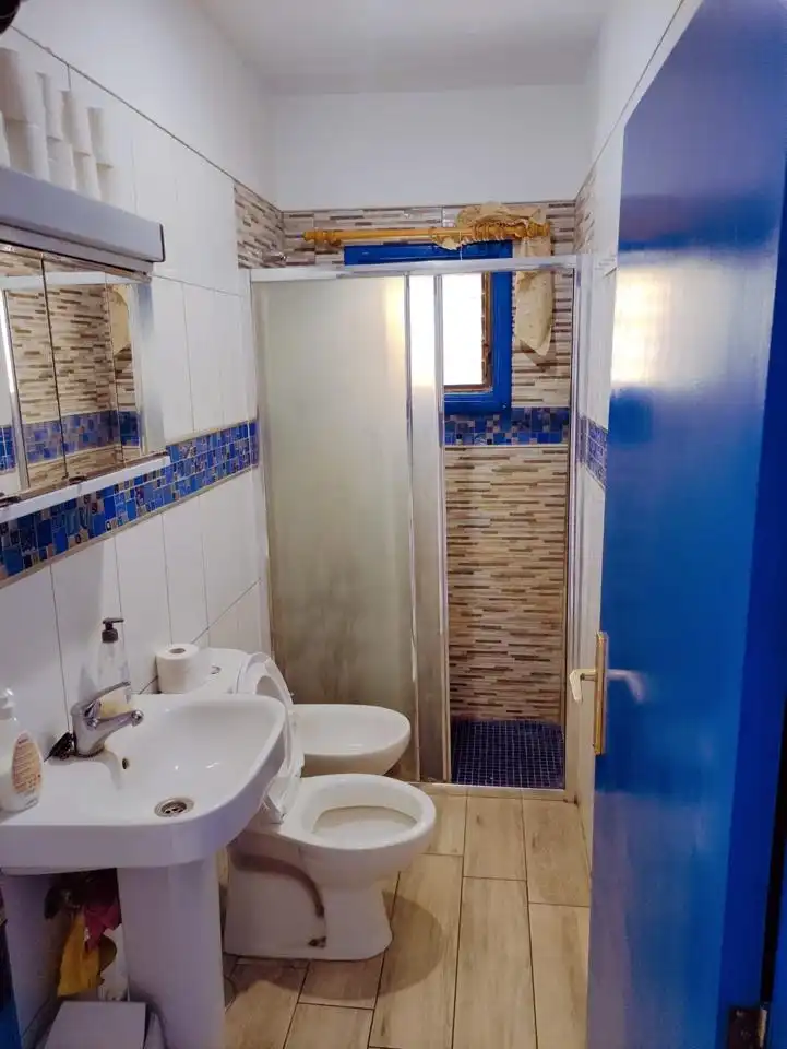 Baño de Piso en venta en Arona