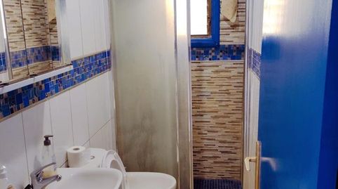 Foto 5 de Piso en venta en General de las Galletas Km 2, El Fraile, Arona