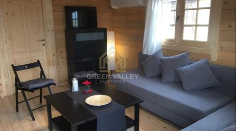 Foto 4 de Residencial en venda a N/a, El Palmar, Cádiz