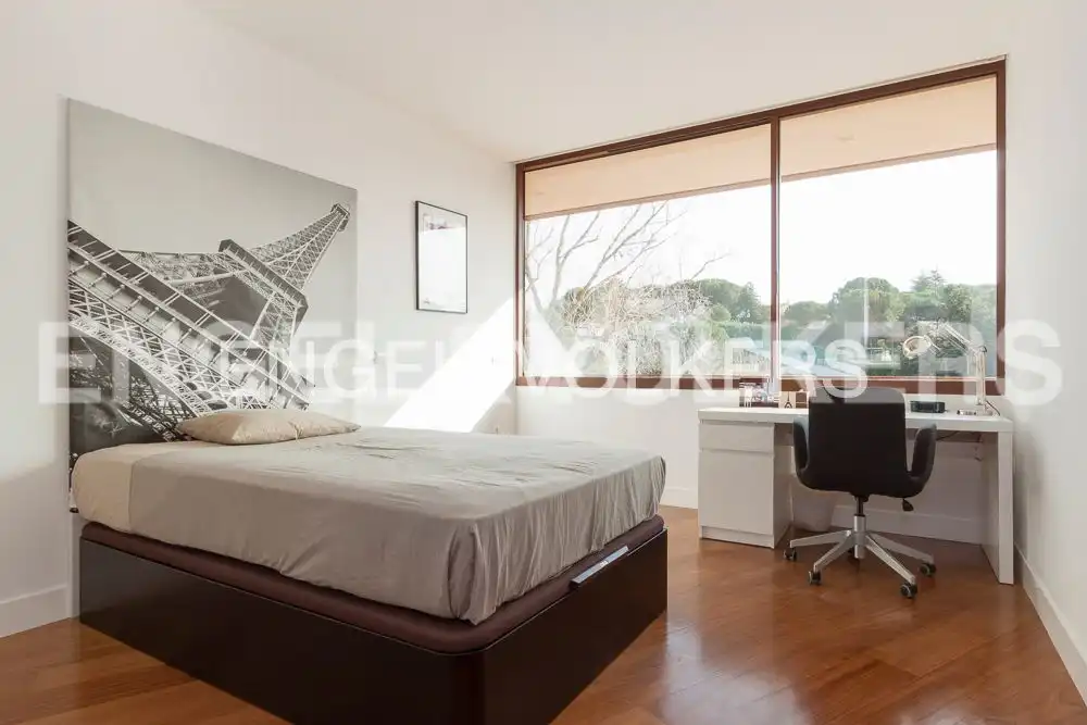House with terrace for sale in Valdecabañas, imagen 34
