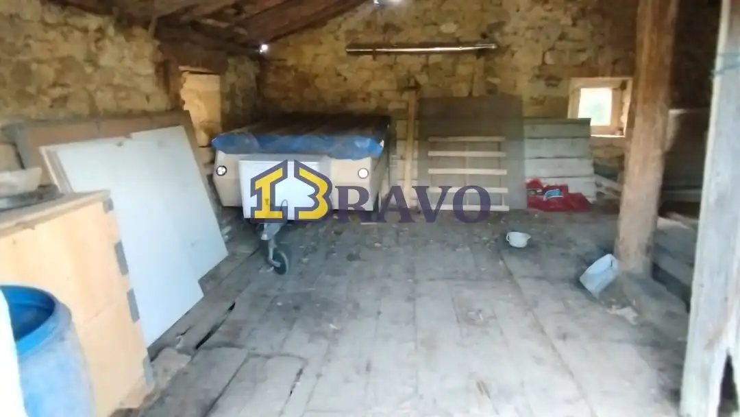 Casa en venda a Medina de Pomar, imagen 8