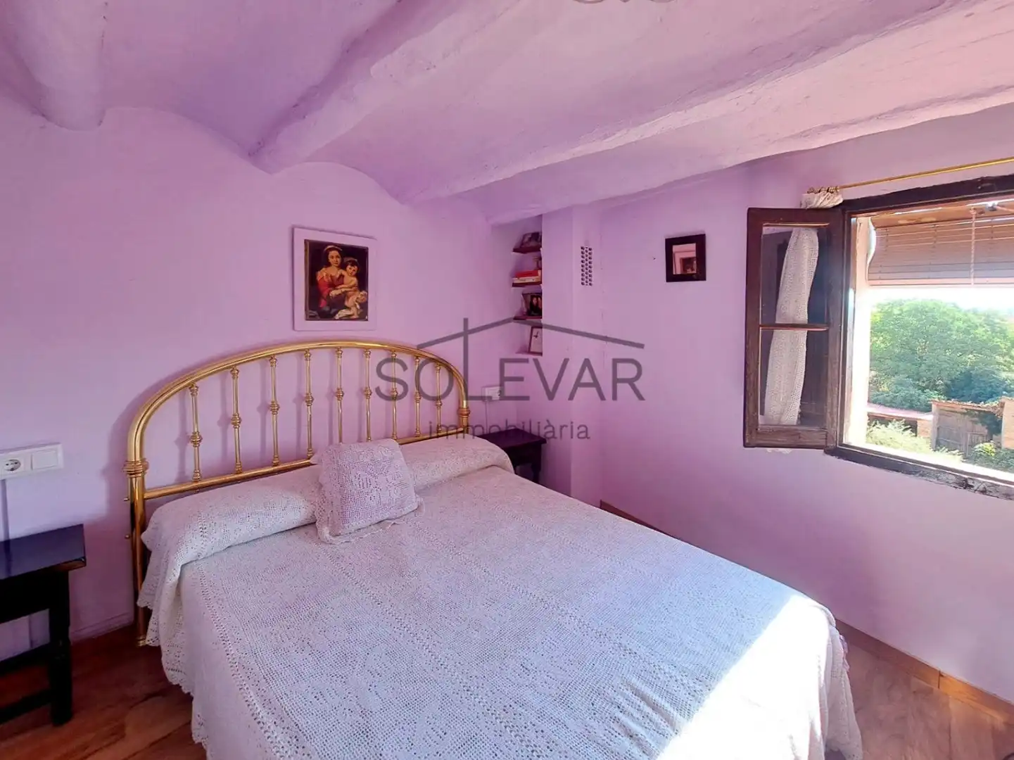 Casa o chalet en venta en MAJOR, Tremp