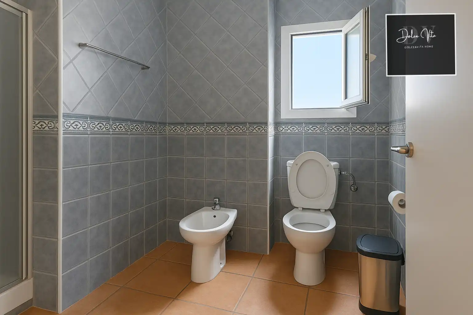 Chalet con piscina en venta en Manantiales - Lagar - Cortijo, imagen 20