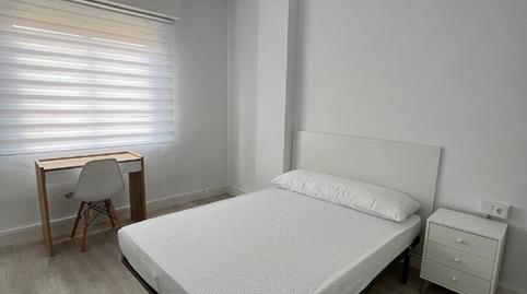 Photo 3 of Study for rent in Avenida Maragatos, Benavente, Zamora