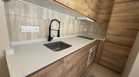 Foto 3 de Casa o chalet de alquiler en Calle San Pedro, El Cabanyal - El Canyamelar, Valencia Capital