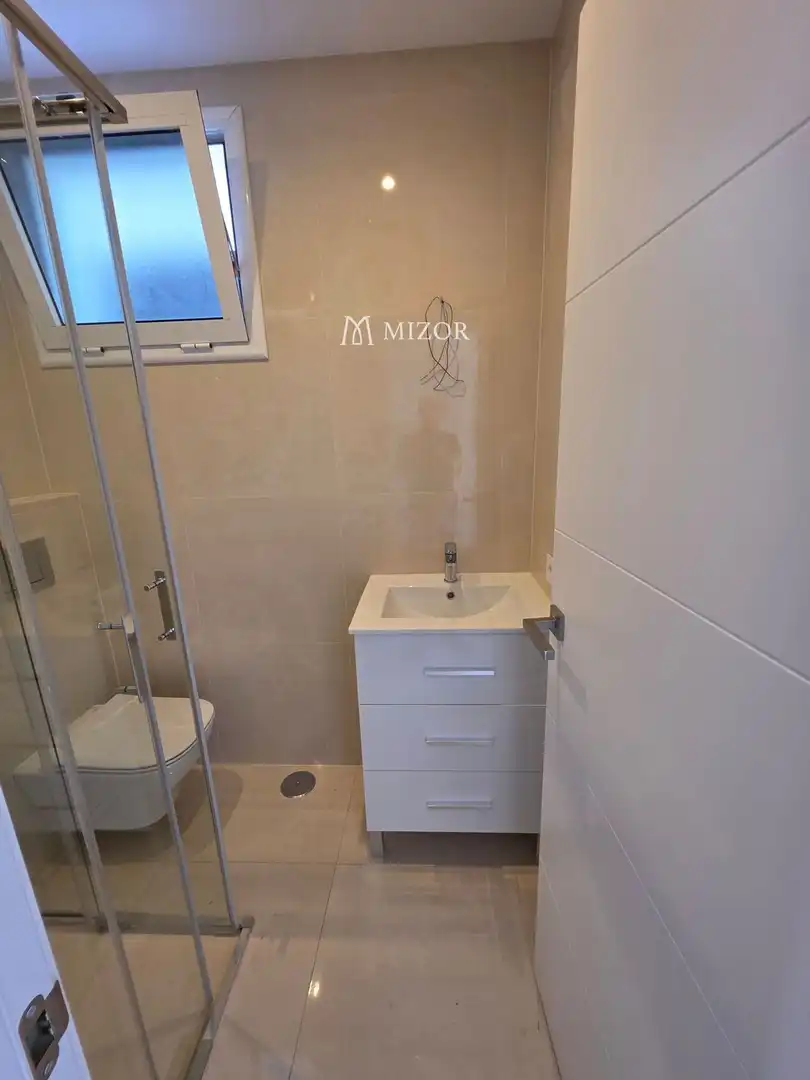 Flat with lift for sale in LUJÁN PÉREZ, imagen 18