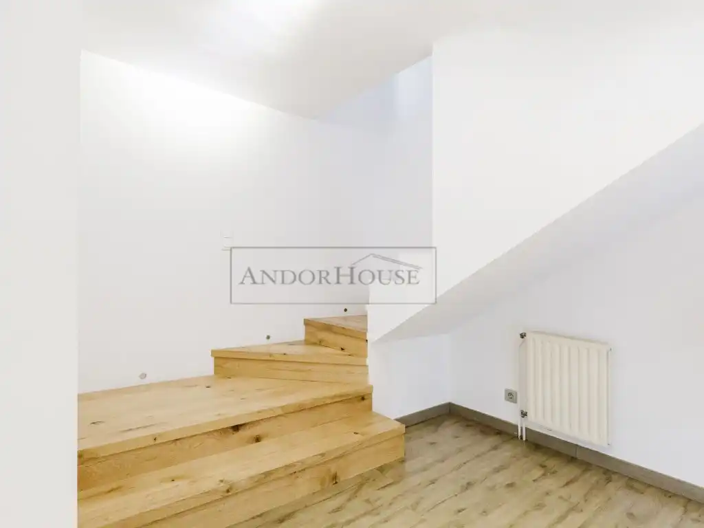 Piso con ascensor en venta en Carrer de les Teulades, 9-3, imagen 14