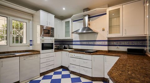 Foto 4 de Piso en venta en Centro Histórico, Cádiz Capital