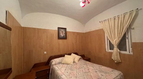 Foto 2 de Casa o chalet en venta en Oeste, Mérida
