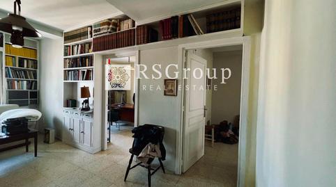 Photo 5 of Flat for sale in Republica Argentina, Los Remedios, Sevilla