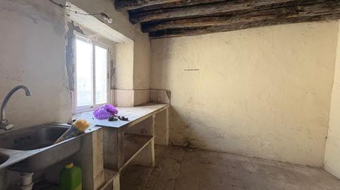 Photo 5 of Houses for sale in Salteras, Sevilla