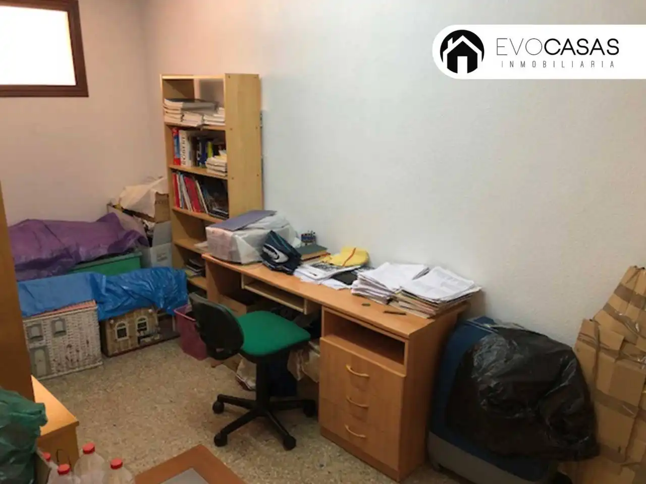 Local comercial en venta en Plaza Pl. Sagasta, imagen 9