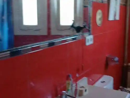 Mini appartamento con piscina in vendita a Carrer Llorenç Trias 28, imagen 24