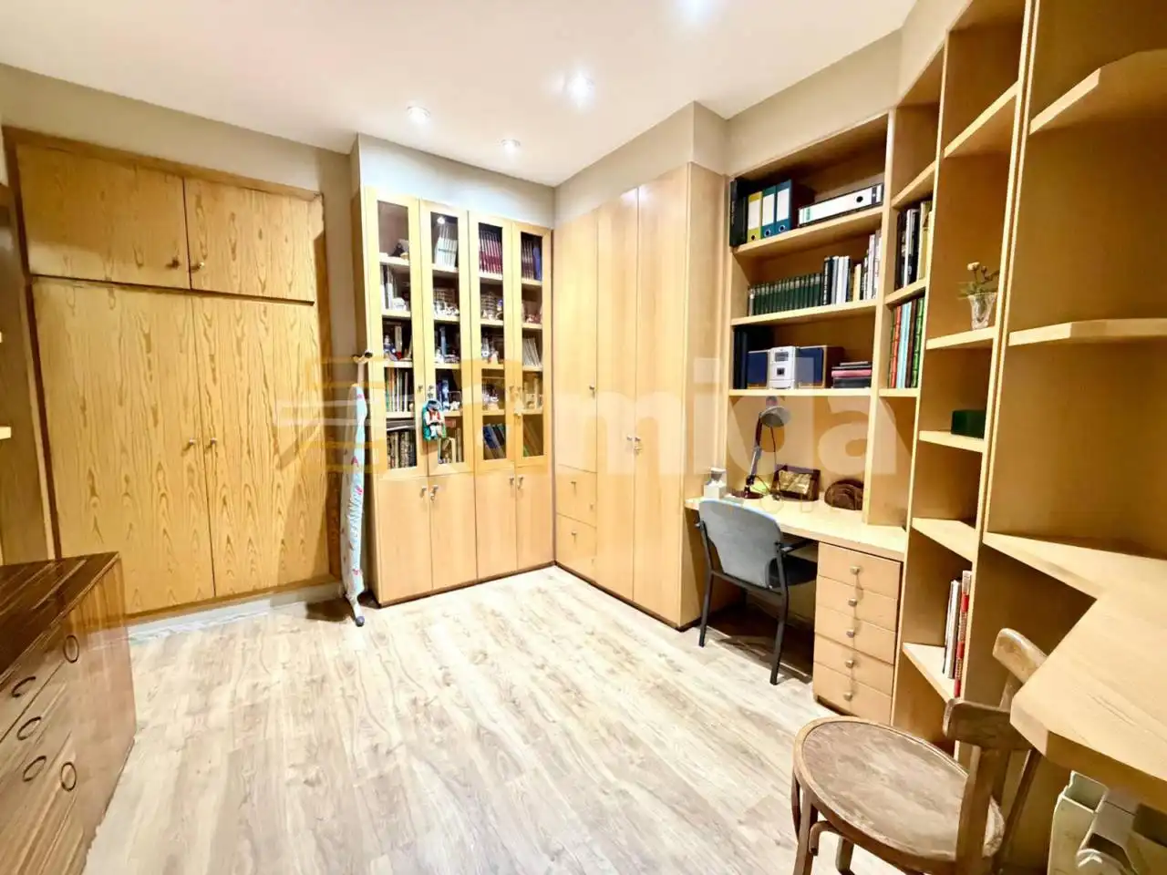 House for sale in Centre - Sant Oleguer, imagen 37