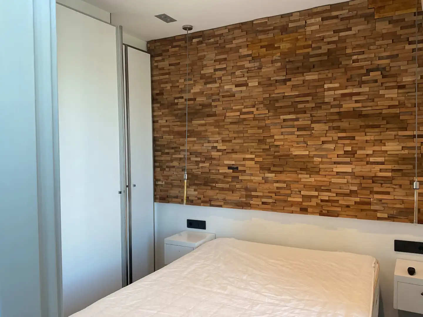 Wohnung mit Terrasse zum Verkauf in Ciutat Vella, imagen 7