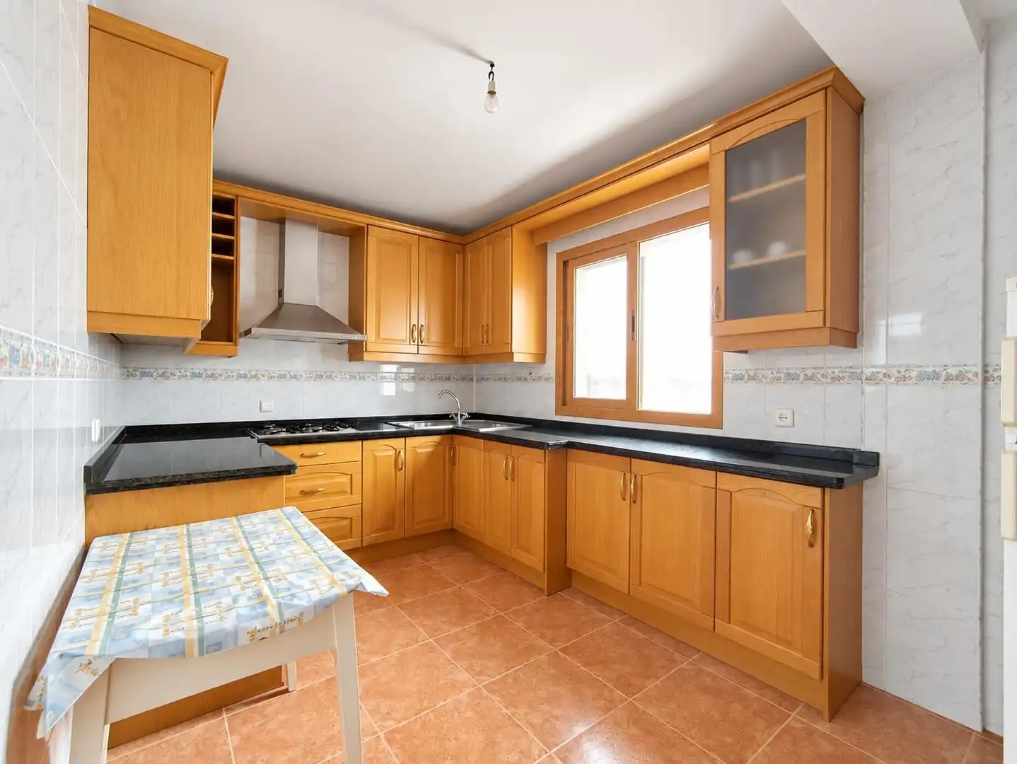 House with terrace for sale in LEON, imagen 6