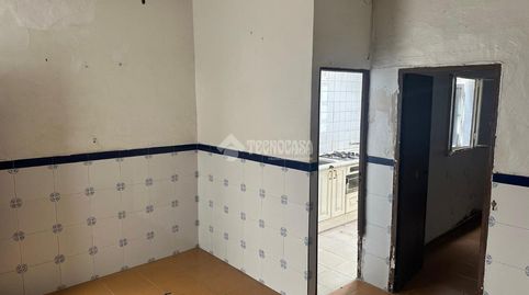 Foto 5 von Einfamilien-Reihenhaus zum Verkauf in El Cerro, Sevilla Capital