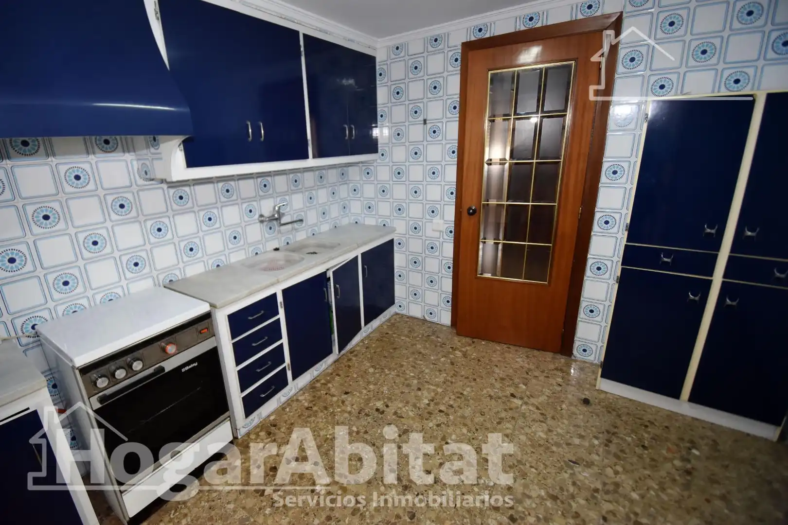 Appartement avec terrasse à vendre à Calle Hermano Martí, imagen 15
