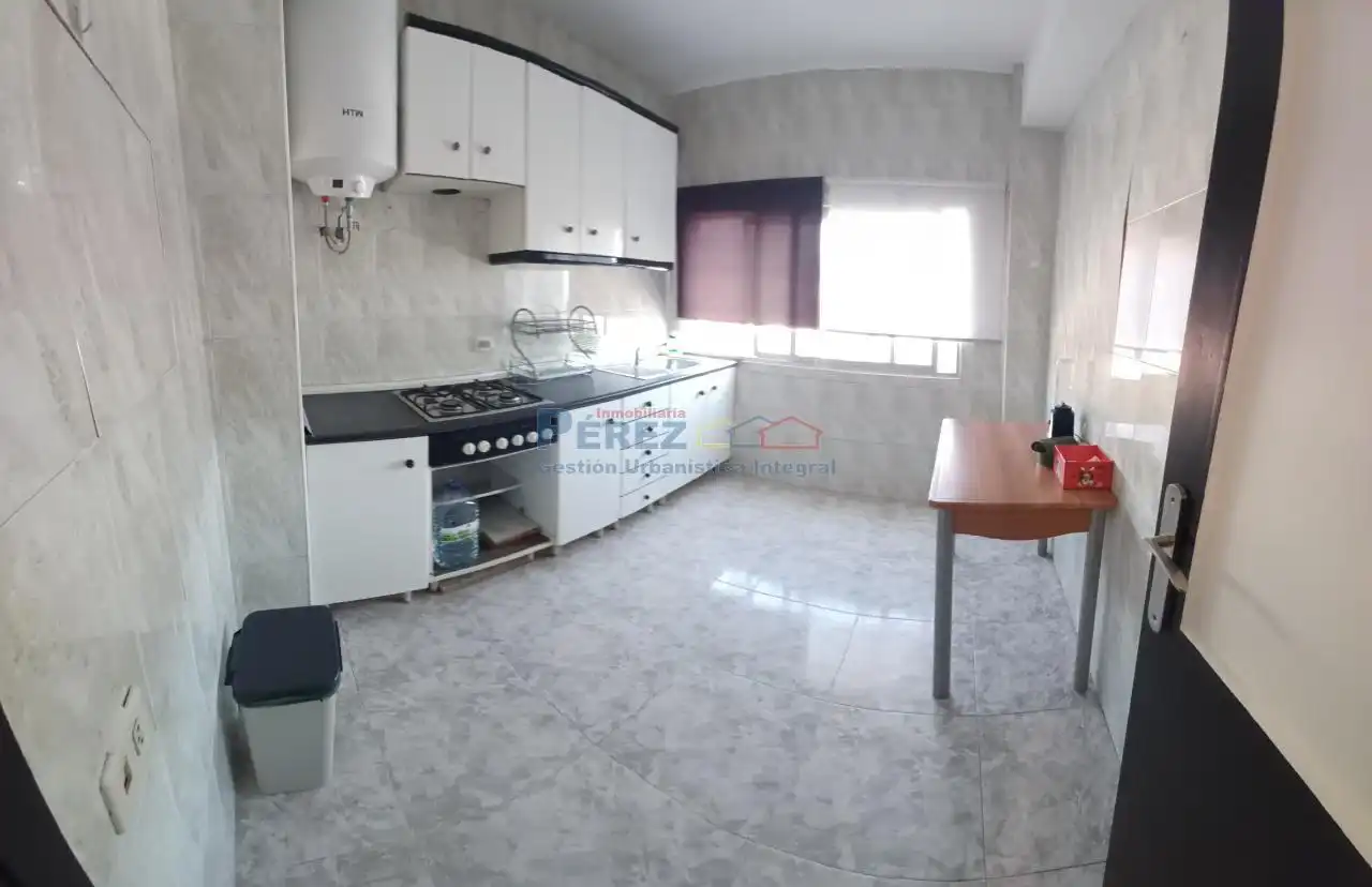 Appartement avec ascenseur à vendre à Fene