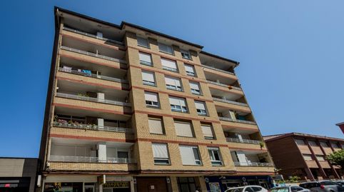 Foto 2 de Piso en venta en Los Castros, Santander