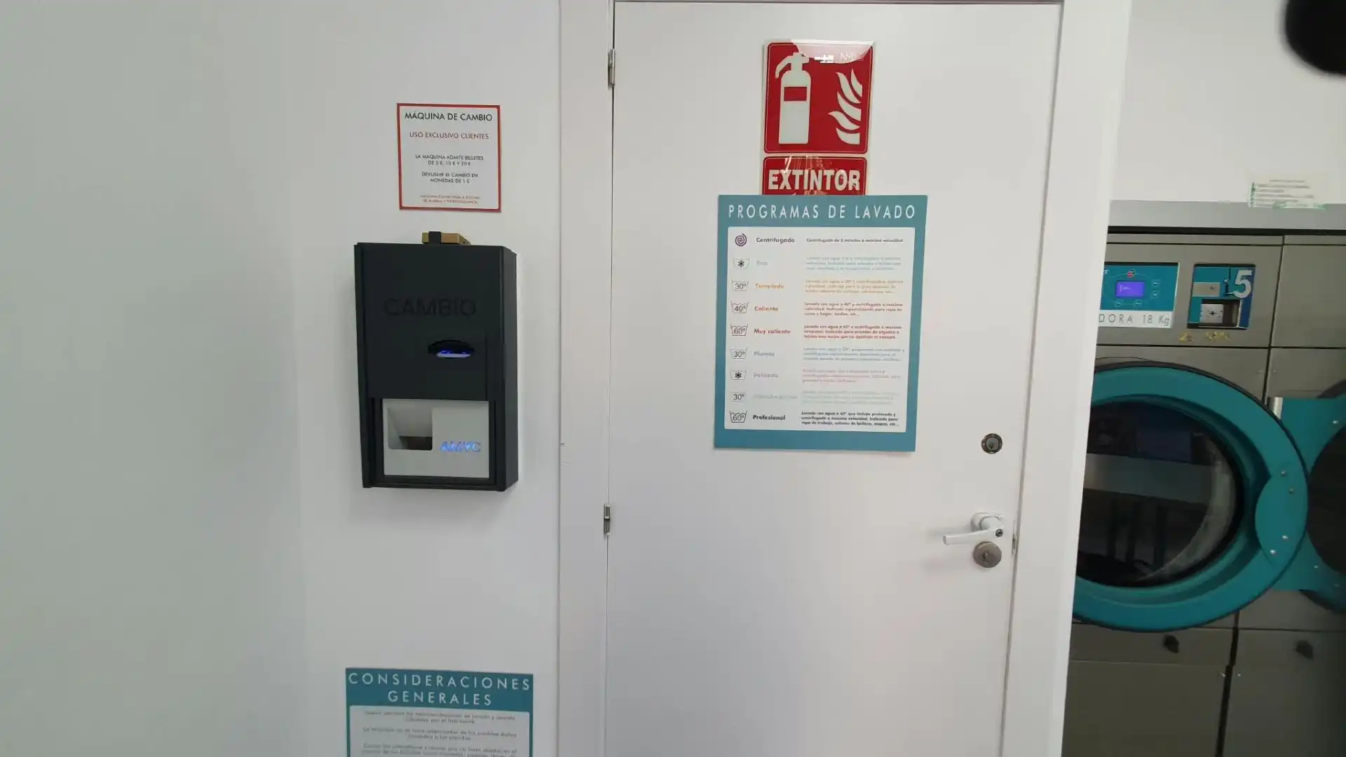 Local de alquiler en Valencia, Valencia