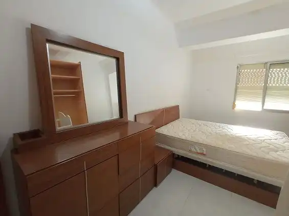 Habitación de Piso en venta en Tarragona