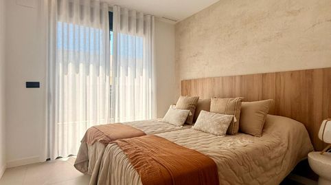 Photo 5 of Flat for sale in Calle Torrevieja, San Agustín, Alicante