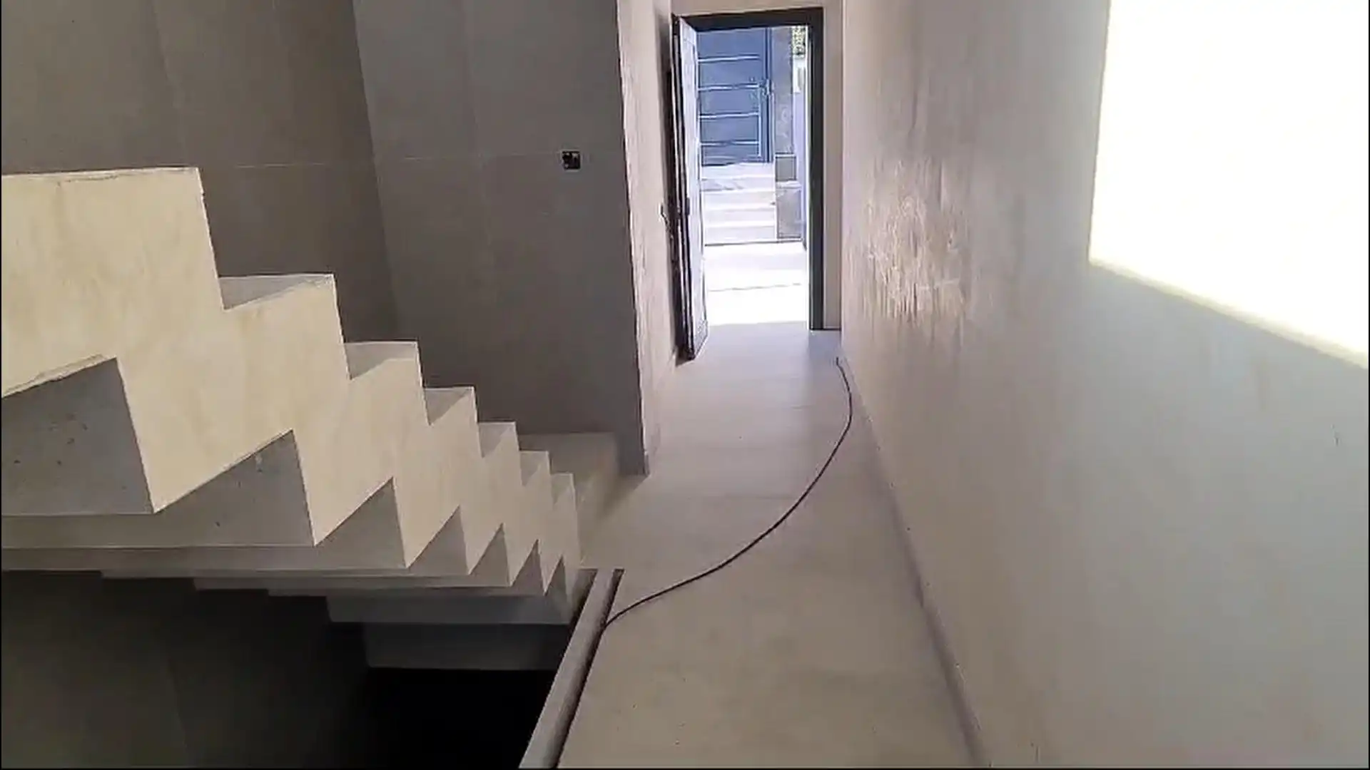 Chalet con piscina en venta en Torreguadiaro - San Diego, imagen 12