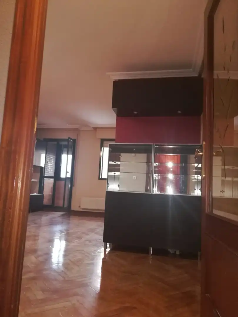 Wohnung mit Balkon zur Miete in Calle Río Odiel, imagen 20