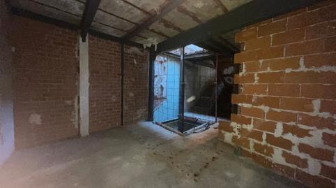 Photo 4 of Building for sale in Calle de Argente, San Diego, Madrid